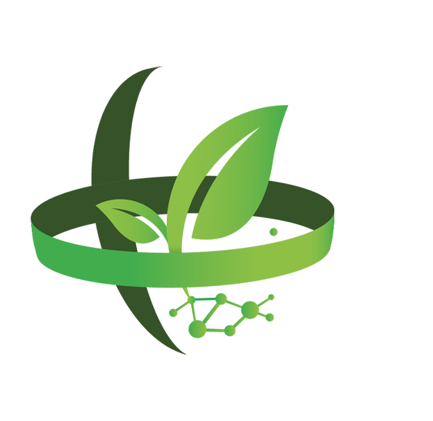 logo mit streifen