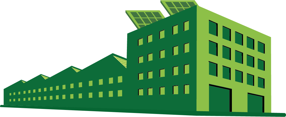 Solar fix@4x